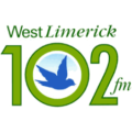 West Limerick 102 FM